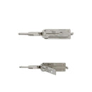 YH35 Lishi 2 em 1 – Decodificador e Extrator Profissional para Fechaduras 🔓