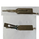 YH35 Lishi 2 em 1 – Decodificador e Extrator Profissional para Fechaduras 🔓
