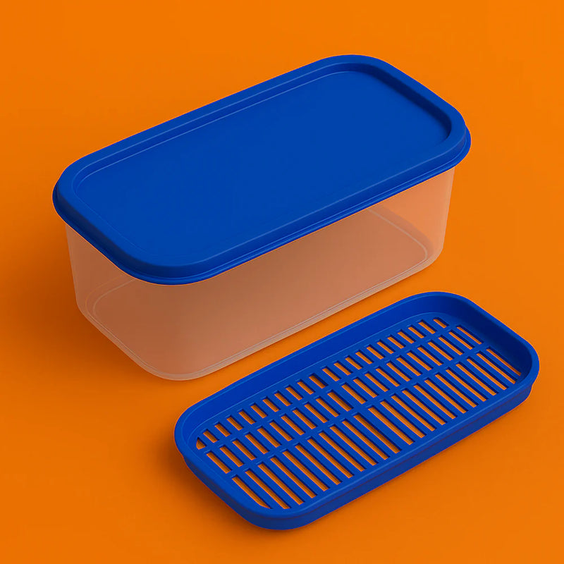 Empana Fácil – Pote que Empana em Segundos +35 Receitas